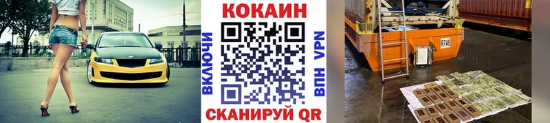 COCAIN FishScale mega сайт Северская цена