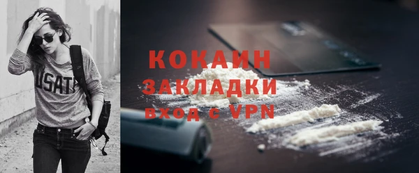 ALPHA PVP Осинники